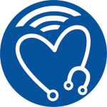 Dr. Miltie Remote Patient Monitoring (RPM) Solutions Powered by aTouchAway - Overview - Title Page